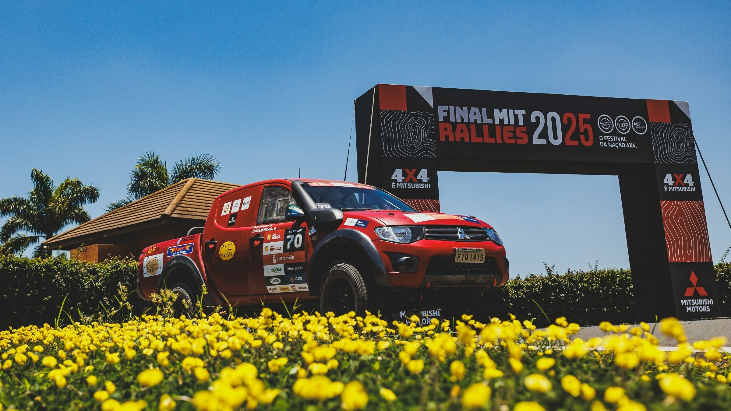 final mit rallies 2025