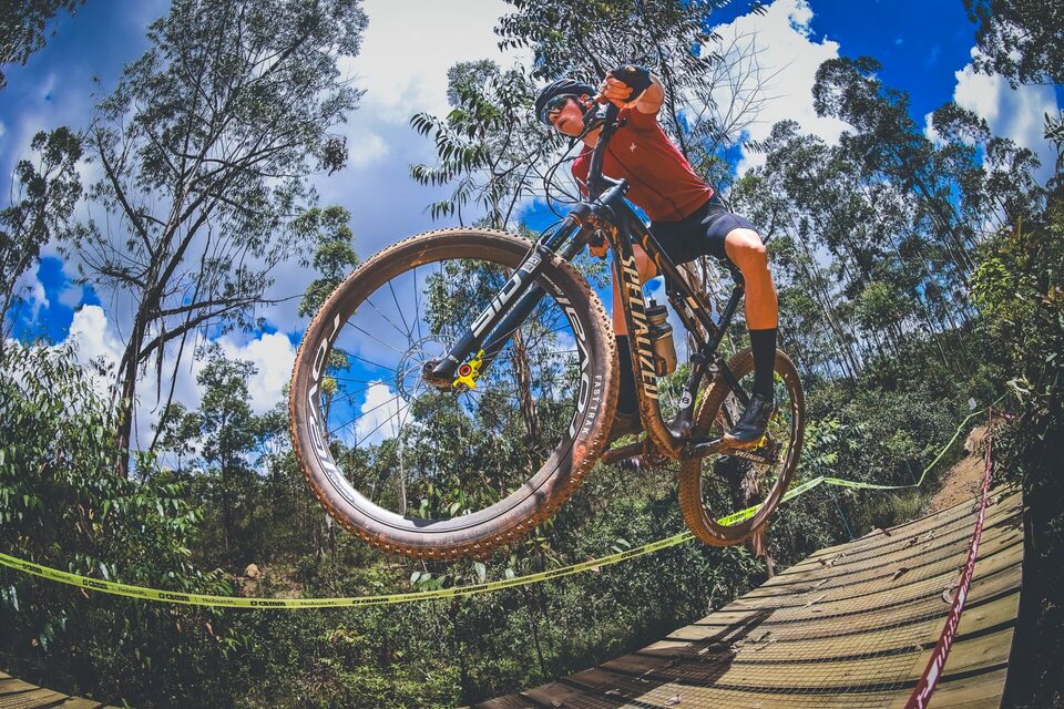 CIMTB | NOVA LIMA 2024