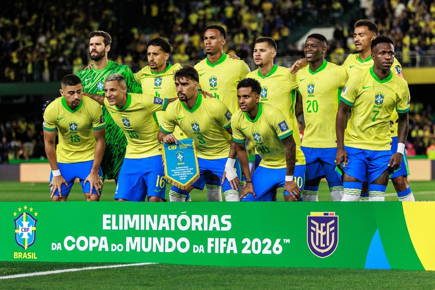 FUTEBOL FUTEBOL