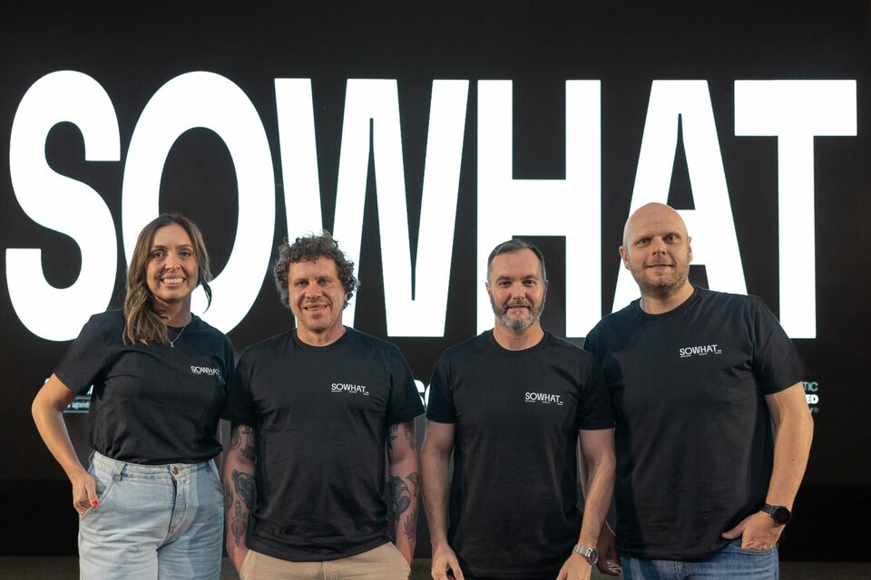 SOWHATAÇO 2024