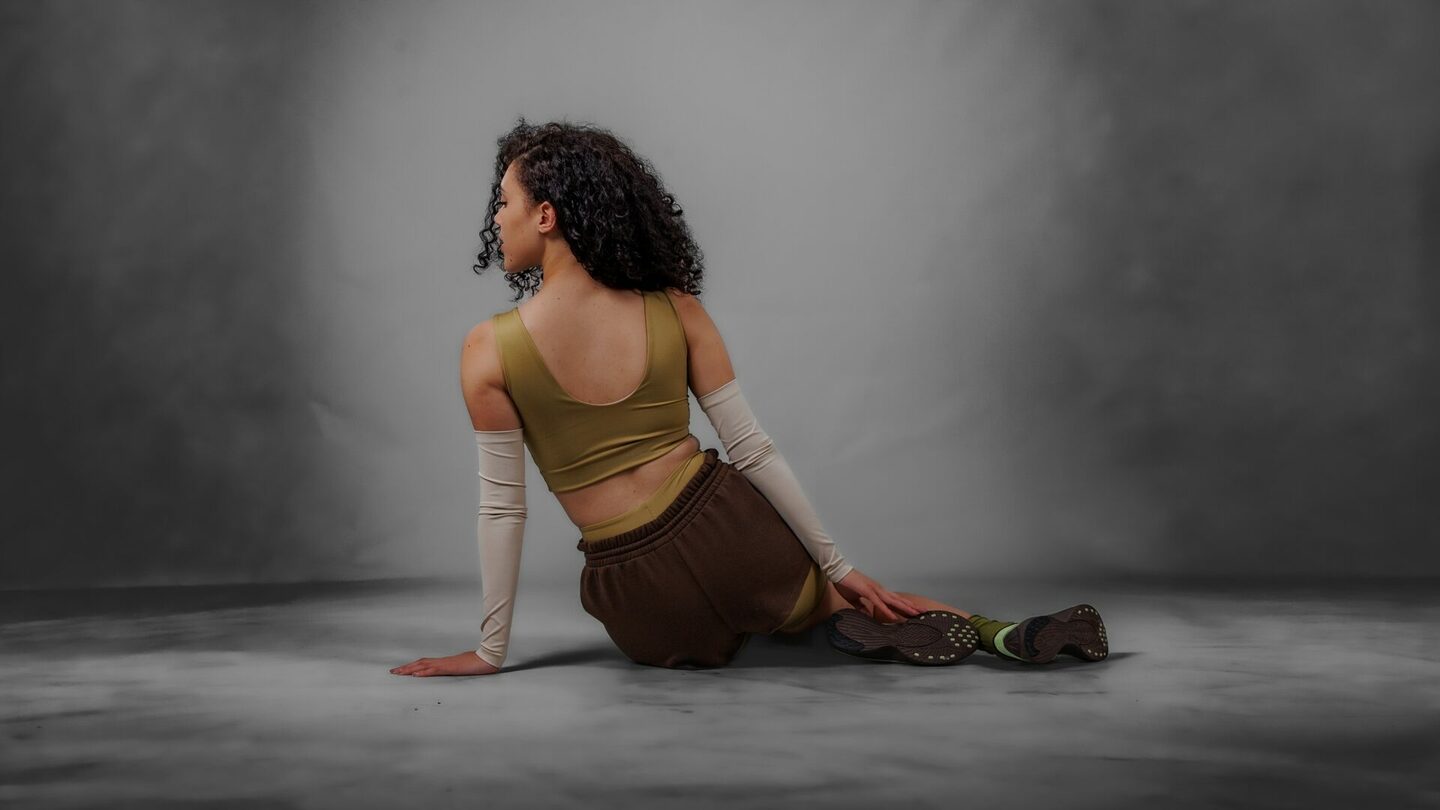 Fotografia de Campanha e Nova Coleção | Shooting Kalu Fitness