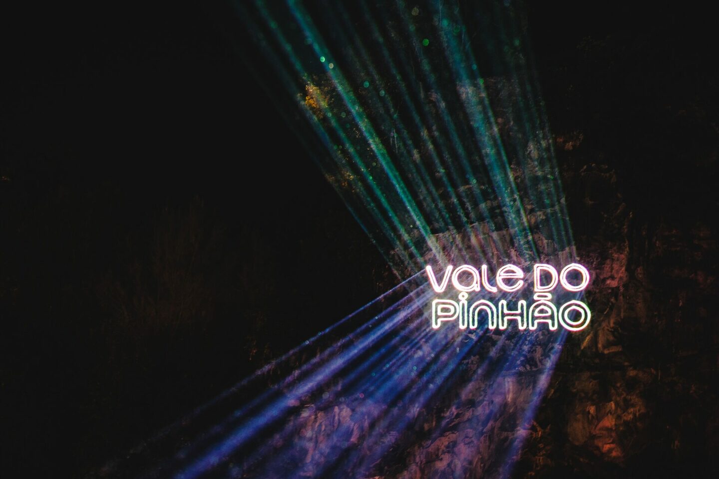 Conexões 2025 – Vale do Pinhão