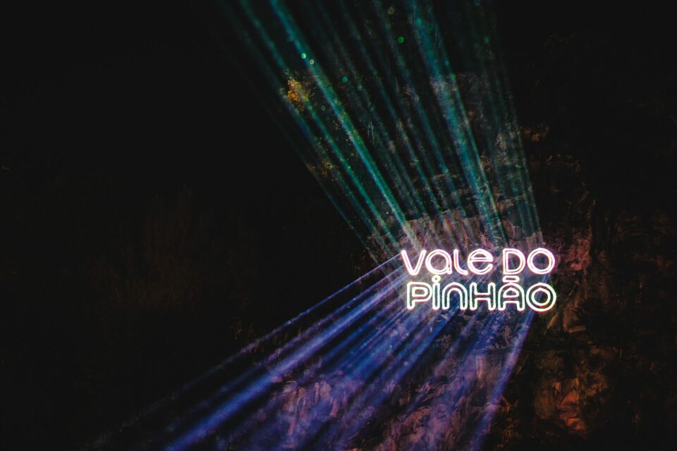 Conexões 2025 – Vale do Pinhão